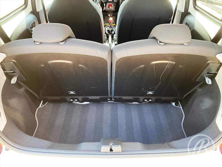 Peugeot Peugeot