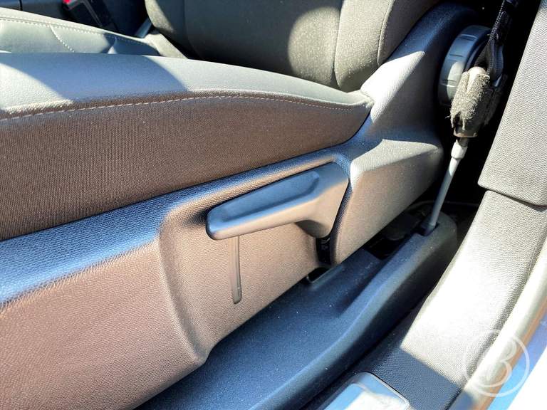 Citroën Citroën