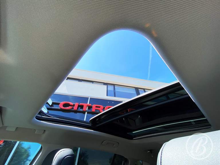 Citroën Citroën
