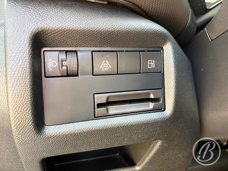 Citroën Citroën