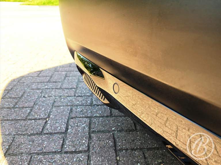 Citroën Citroën