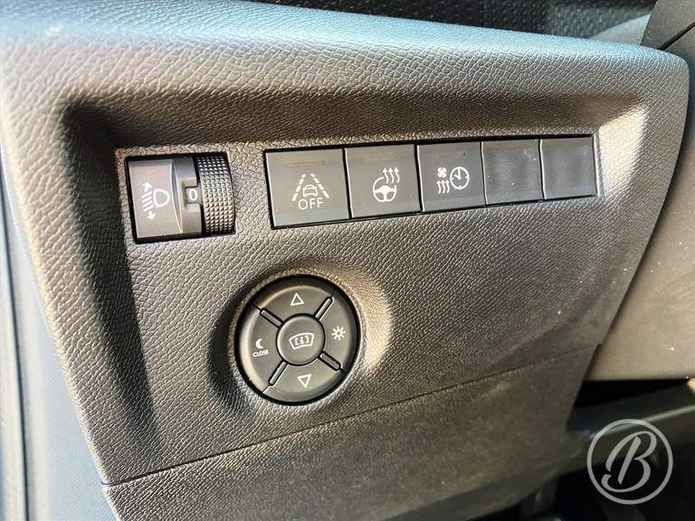 Citroën Citroën