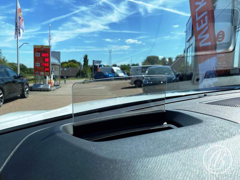Citroën Citroën