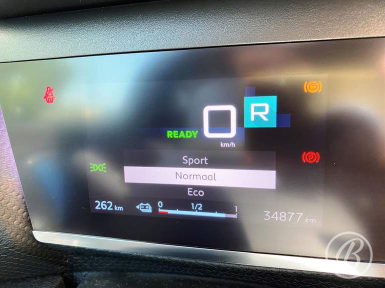 Citroën Citroën