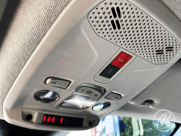 Citroën Citroën