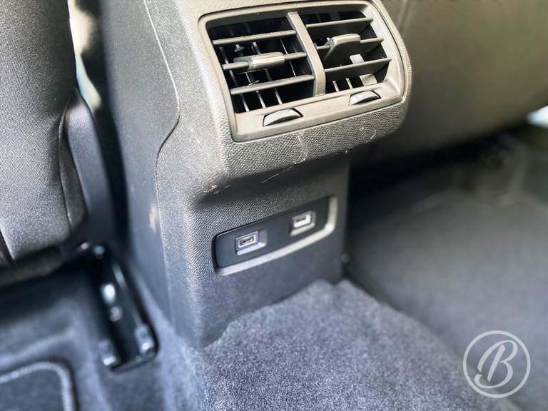 Citroën Citroën