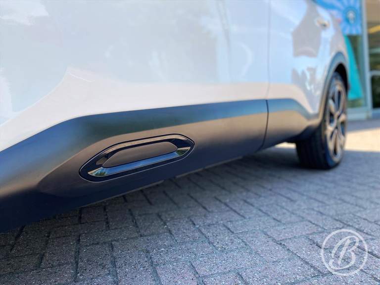 Citroën Citroën
