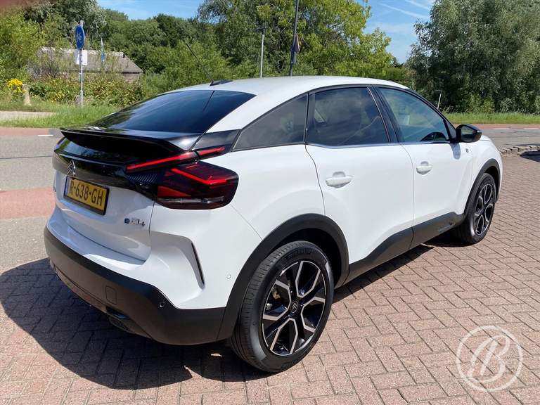 Citroën Citroën