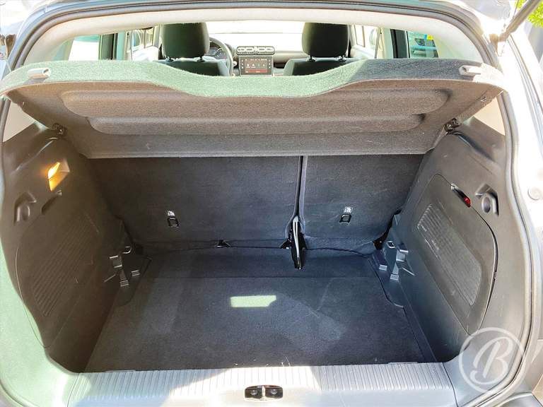 Citroën Citroën