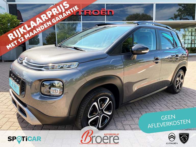 Citroën