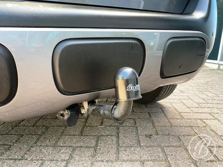 Citroën Citroën