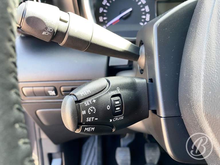 Citroën Citroën