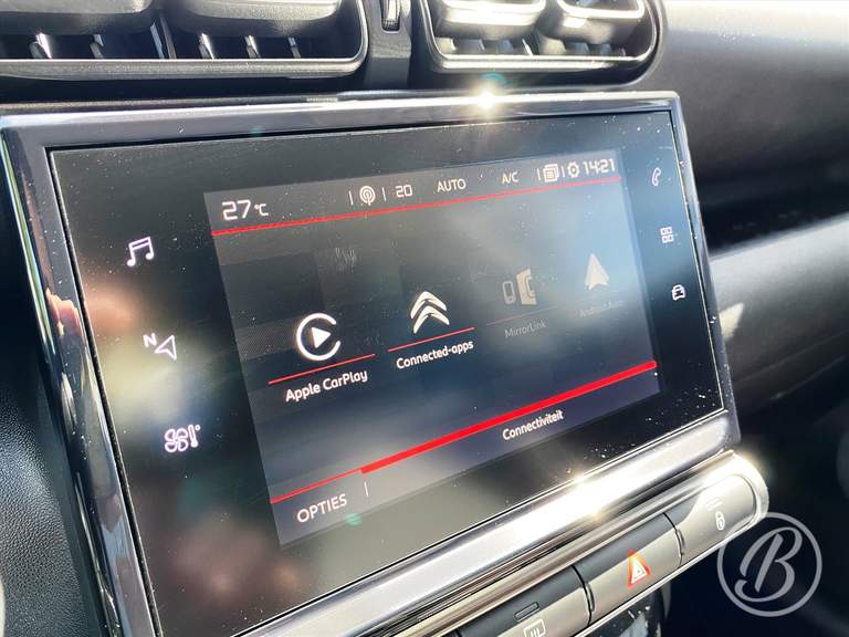 Citroën Citroën
