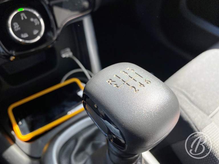 Citroën Citroën