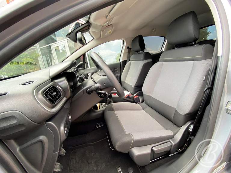 Citroën Citroën