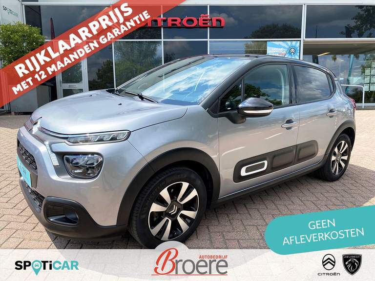 Citroën