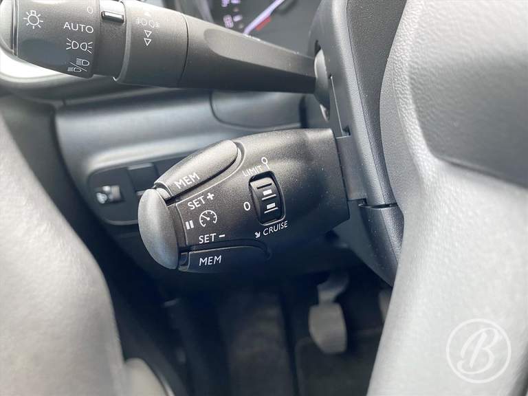Citroën Citroën