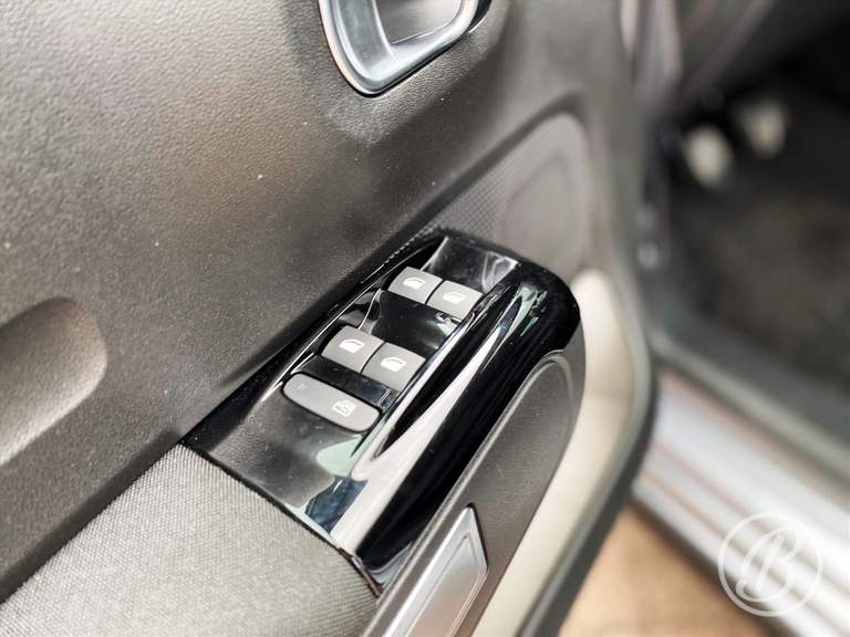 Citroën Citroën