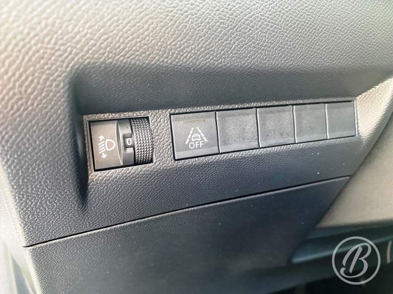 Peugeot Peugeot