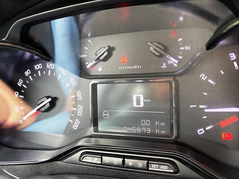 Citroën Citroën