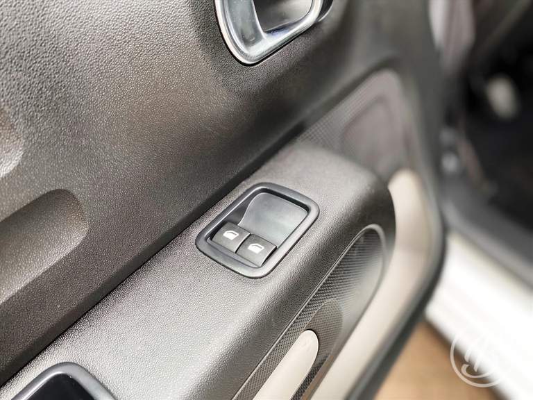 Citroën Citroën