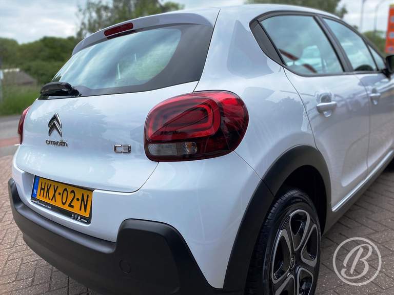 Citroën