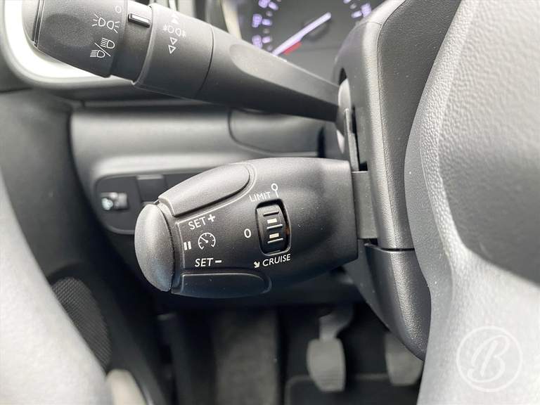 Citroën Citroën