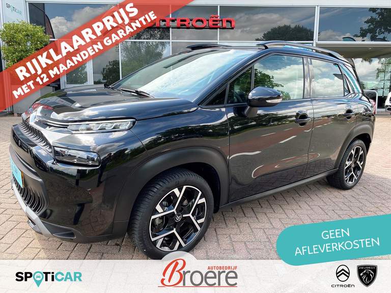 Citroën