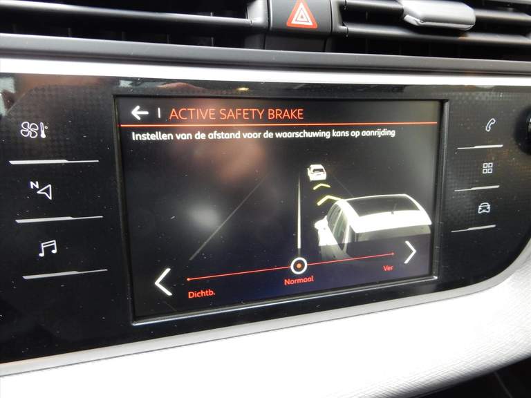 Citroën Citroën