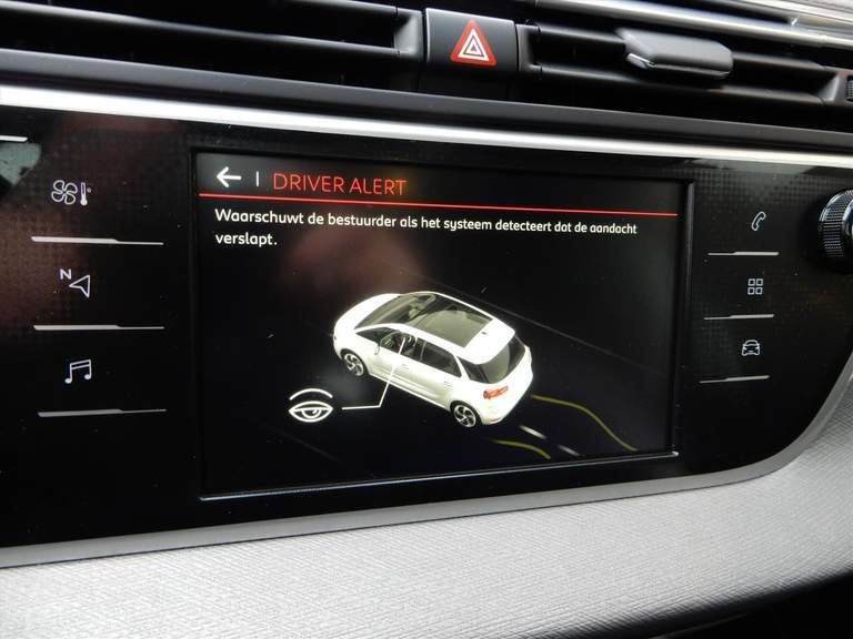 Citroën Citroën