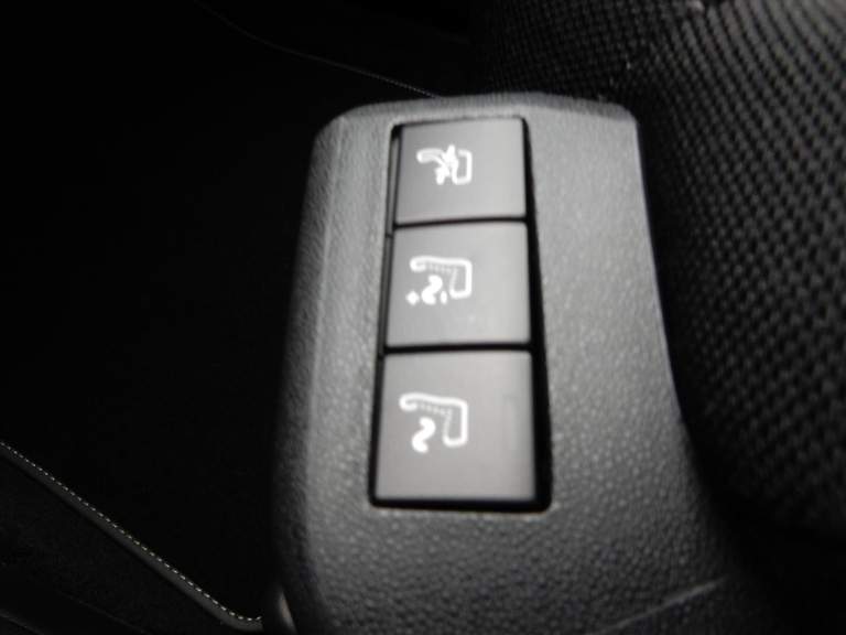 Citroën Citroën