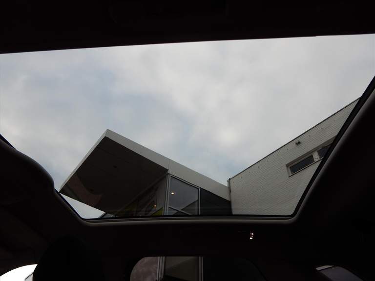 Citroën Citroën