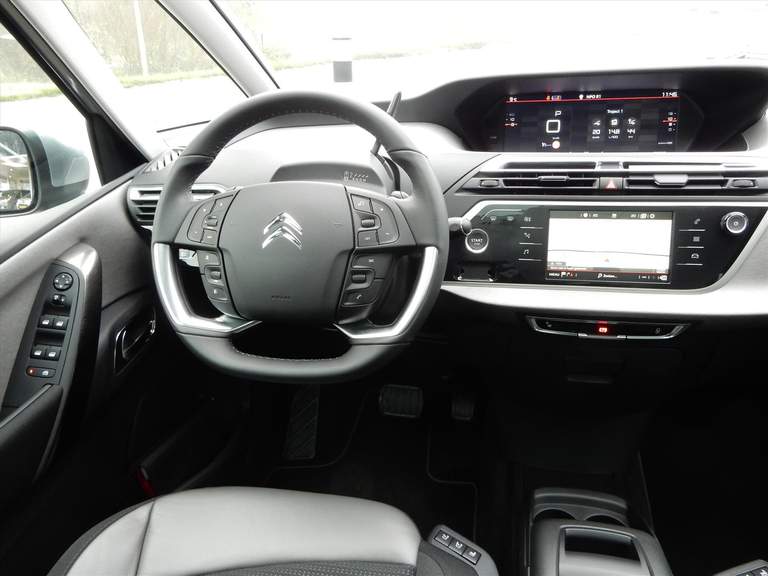 Citroën Citroën