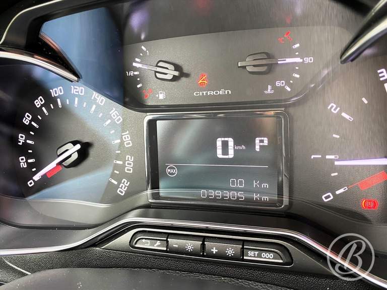 Citroën