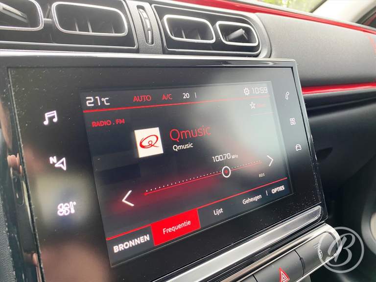 Citroën