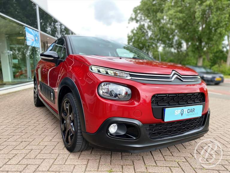 Citroën