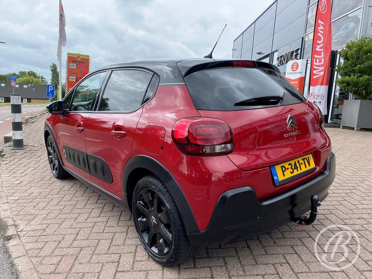 Citroën