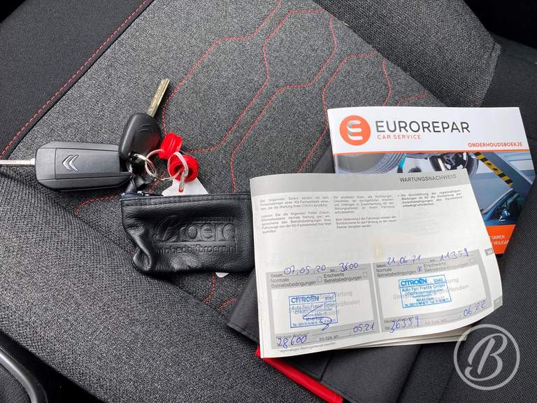 Citroën