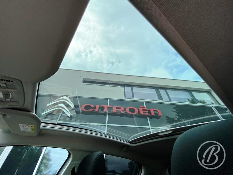 Citroën