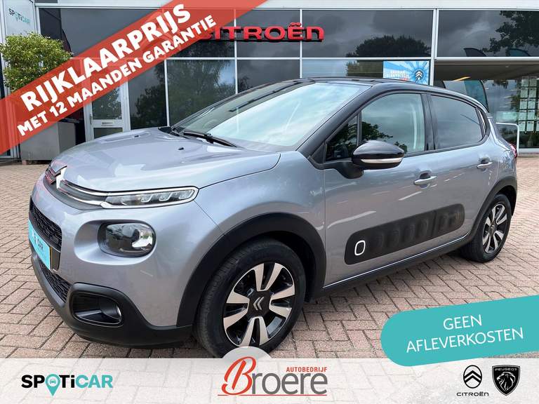 Citroën
