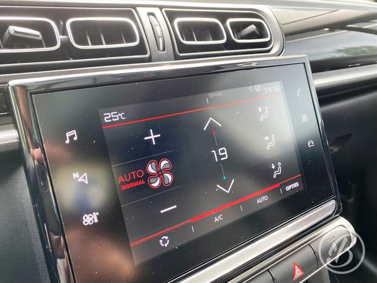 Citroën