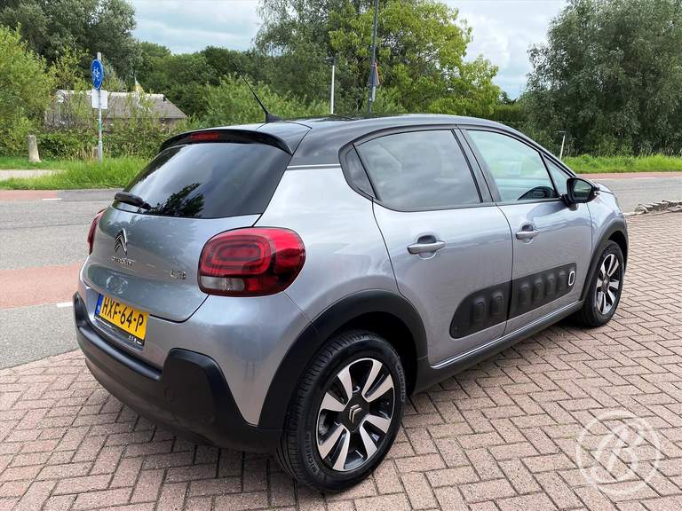 Citroën