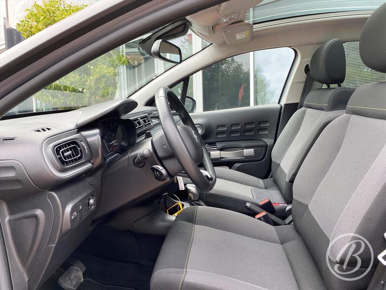 Citroën