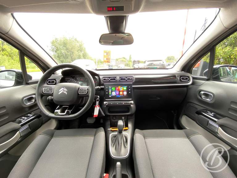 Citroën