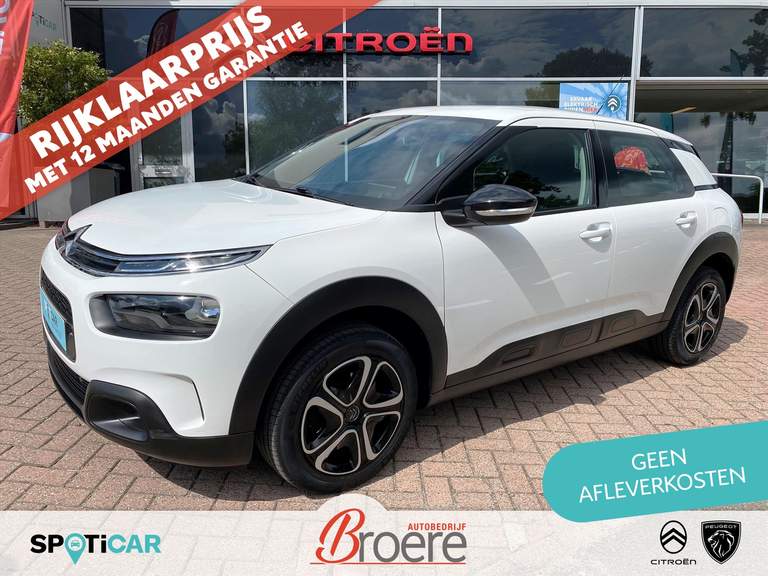 Citroën