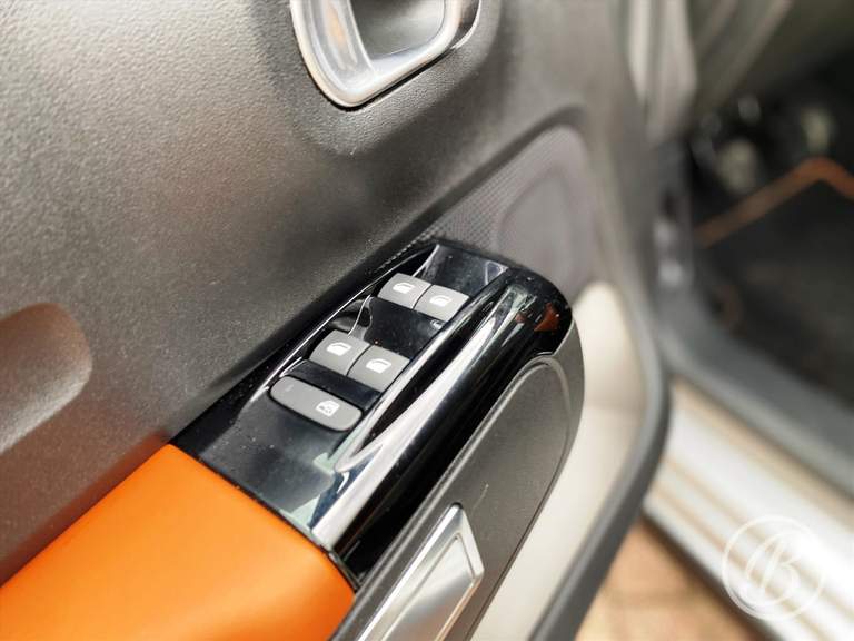 Citroën Citroën
