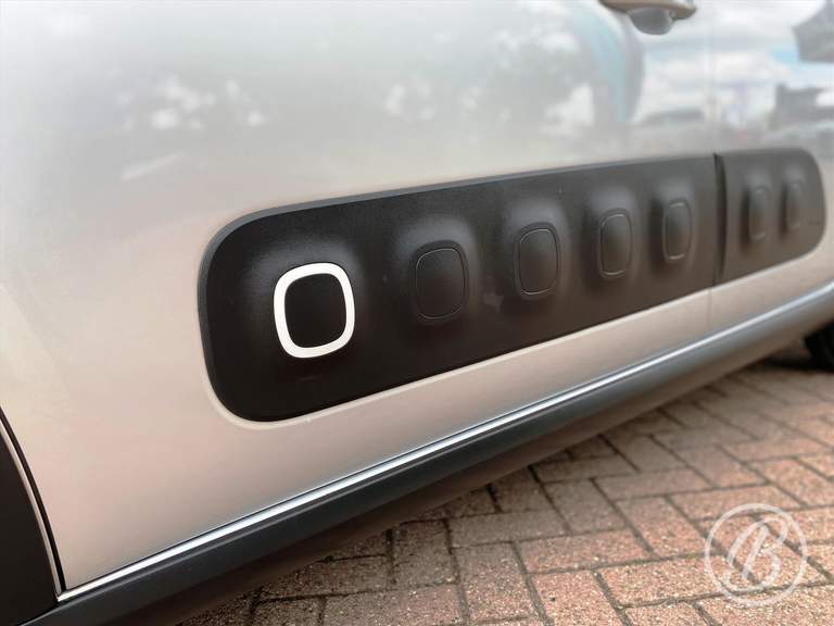 Citroën Citroën