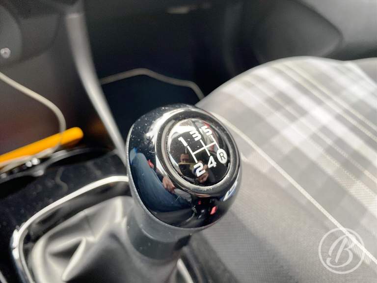 Peugeot Peugeot