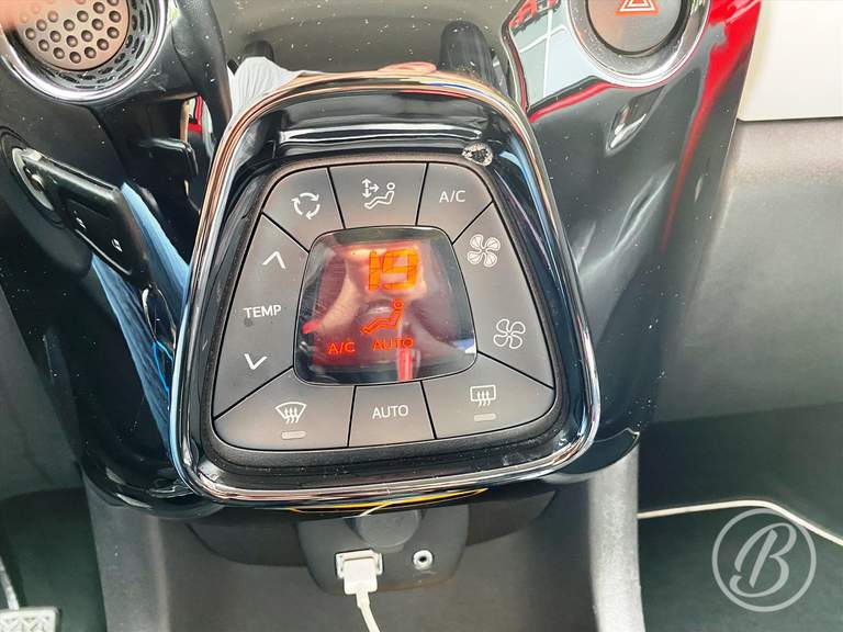 Peugeot Peugeot