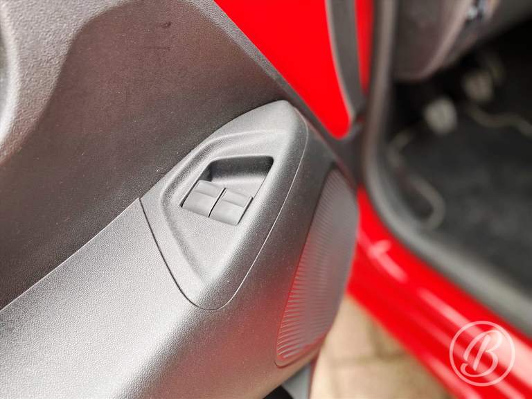 Peugeot Peugeot
